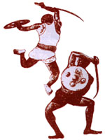 Vagramaga1.jpg
