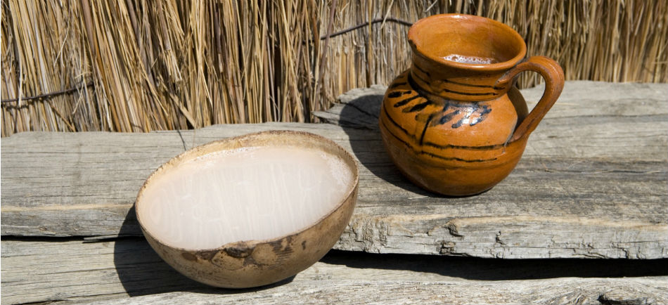 Hesco.jpg