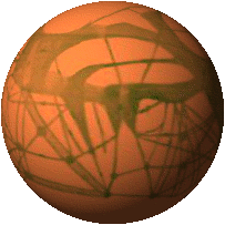 Erakalgira4.gif