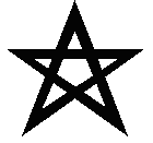 Kurgal.gif