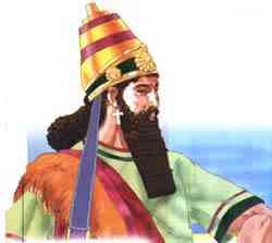 Dagana.jpg