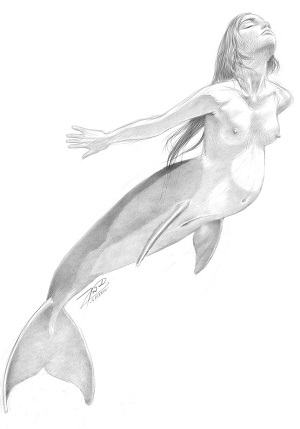 Sereia1.jpg