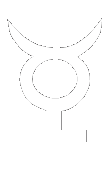 Muati.gif