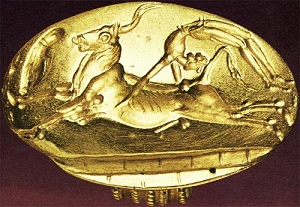 Selo1.jpg