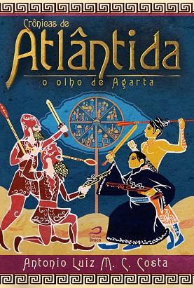 Capa-atlantida277.jpg