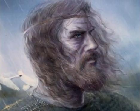 Arquivo:Tauta.jpg