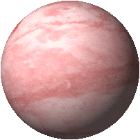 Nikkalgira.gif