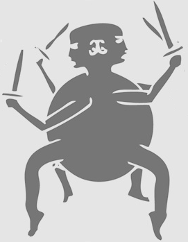 Kadmon3.png