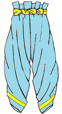 Arquivo:Hihn.gif