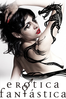 Erotica1.jpg