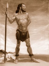 Fogui2.jpg
