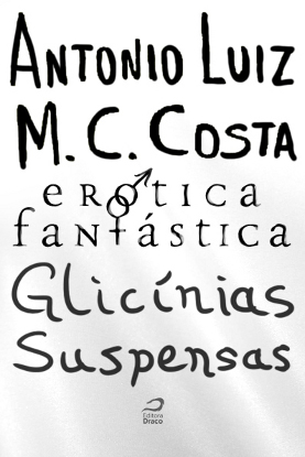 Glicinias.jpg