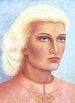 Mavrit