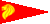 Senzar1.gif