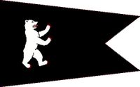 Thule3.jpg