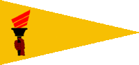 Tlapalan.gif