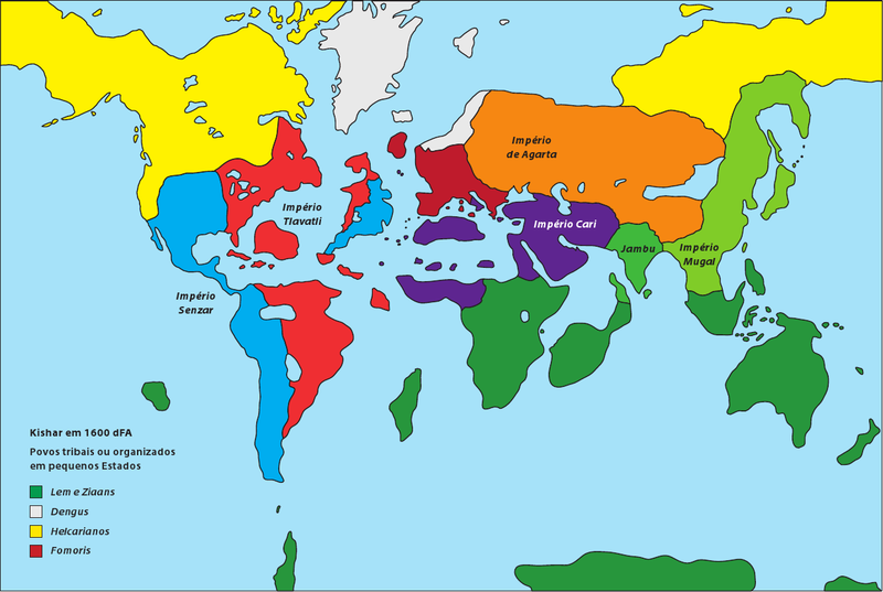 Arquivo:Kishar 1600dFA.png