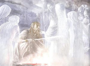 Hades2.jpg