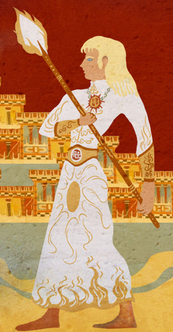 Mavrit