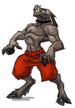 Tosan.png