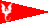 Senzar2.gif
