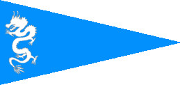 Senzar3.gif