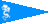 Senzar3.gif