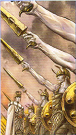 Tautas.png