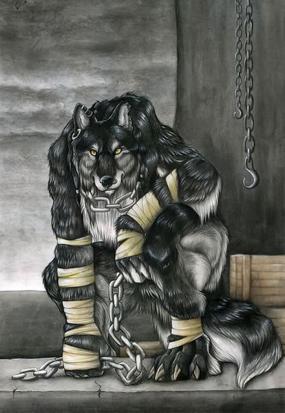Arquivo:Werewolf.jpg