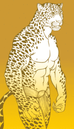 Werejaguar.gif