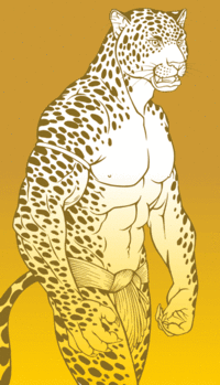 Werejaguar.gif