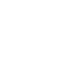 Tsirban.gif