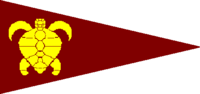 Senzar01.png
