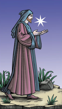 Exorcista.png