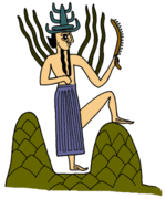 Shapash1.gif
