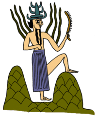Shapash1.gif