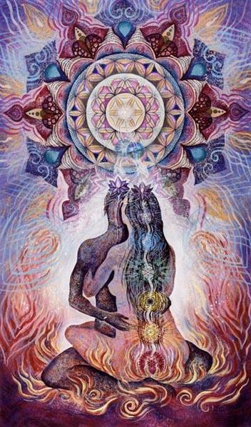 Arquivo:Tantra.jpg