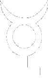 Muati.gif