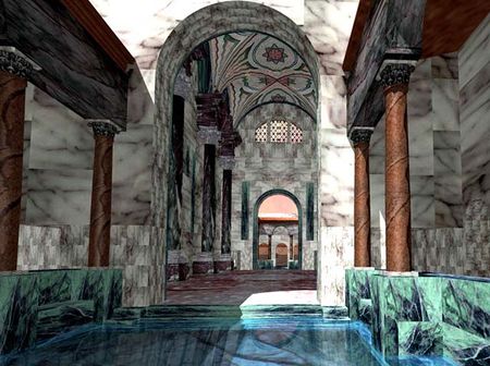 Frigidarium.jpg