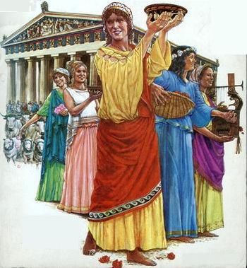 Potnia1.jpg