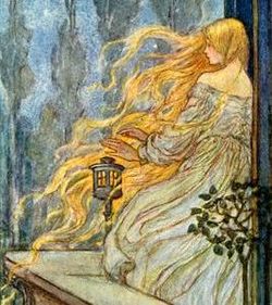 Rapunzel.jpg