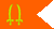 Barata.gif
