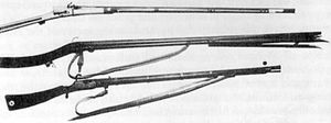 Saupo3.jpg