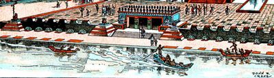 Gondolas.jpg
