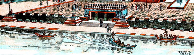 Gondolas.jpg