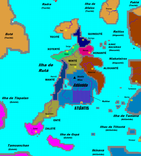 Arquivo:Atlantida3.png