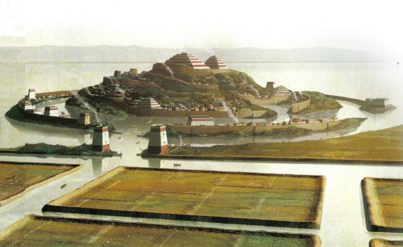 Arquivo:Tersente.jpg