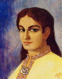 Yavana.jpg