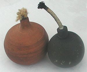Granadas.jpg