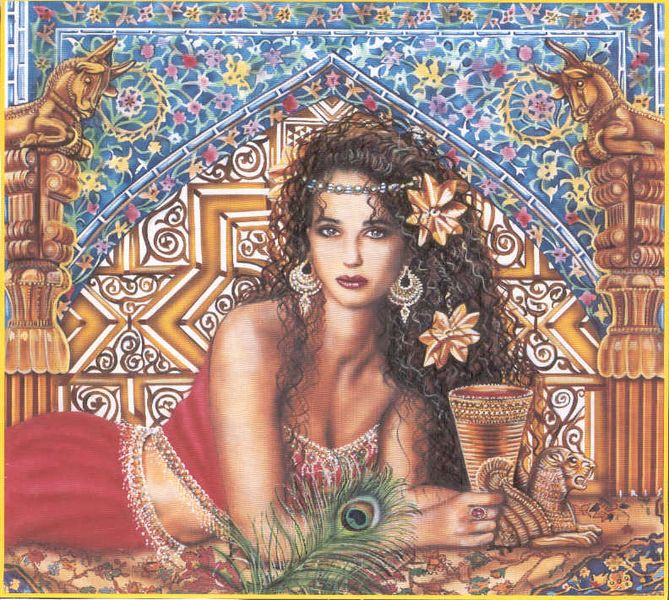 Arquivo:Belit.jpg